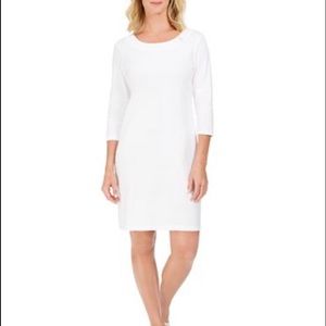 Karen Scott Sport Dress